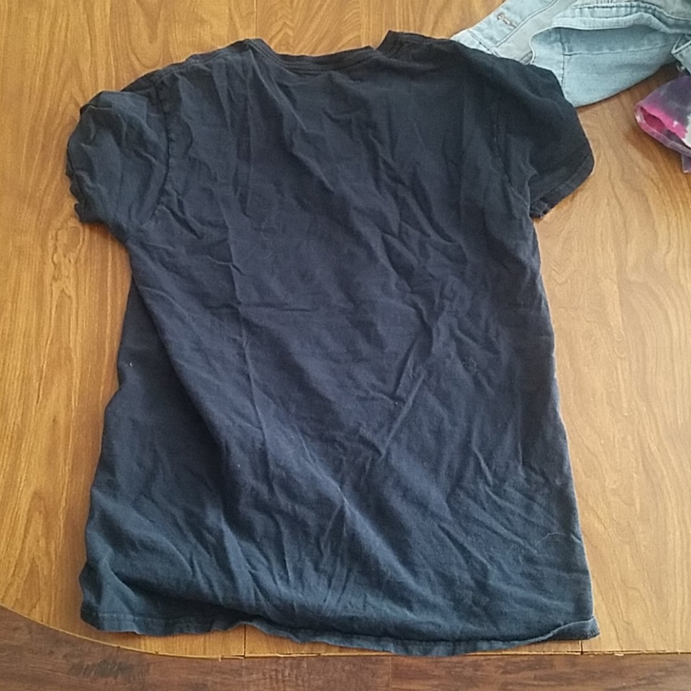 Tee